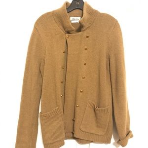 Madewell Cardigan